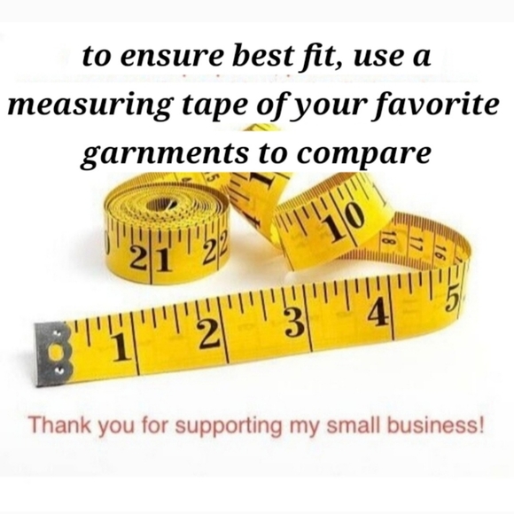 ✨️LAST CHANCE✨️ Vintage Hand Dyed Nightgown - Picture 8 of 16